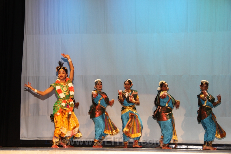 LORDKRISHNA-TORONTO300313SEITHY (365)